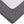 prześcieradło z gumką Jersey; 140-160x190-200 cm (SxD); antracyt