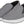 buty Runner; Schuhgröße 42; pepita