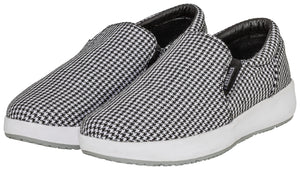 buty Runner; Schuhgröße 42; pepita