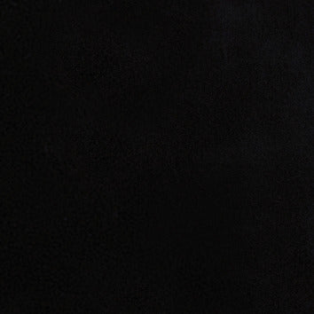 zestaw pokrowców stretch na zestawy biesiadne Grace 3-cz.; 50x220x95 cm (SxDxW); czarny
