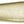 Vorspeisen-/Dessertgabel Signum stonewashed; 18.5 cm (D); złoto; 12 sztuka / opakowanie