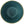 Dipschale Stonecast Blueberry; 60 ml