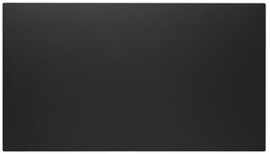 blat kompaktowy Lift prostokątny; 120x68 cm (DxS); antracyt; prostokątny
