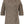 bluza kucharska damska Milan rękaw 3/4; Kleidergröße 54; taupe