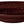 talerz do makaronów Alessia; 400ml, 29.5x5.7 cm (ØxW); brązowy; okrągły; 3 sztuka / opakowanie