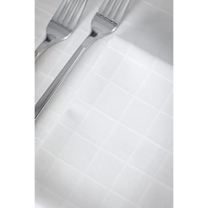 bieżnik na stół Avella
