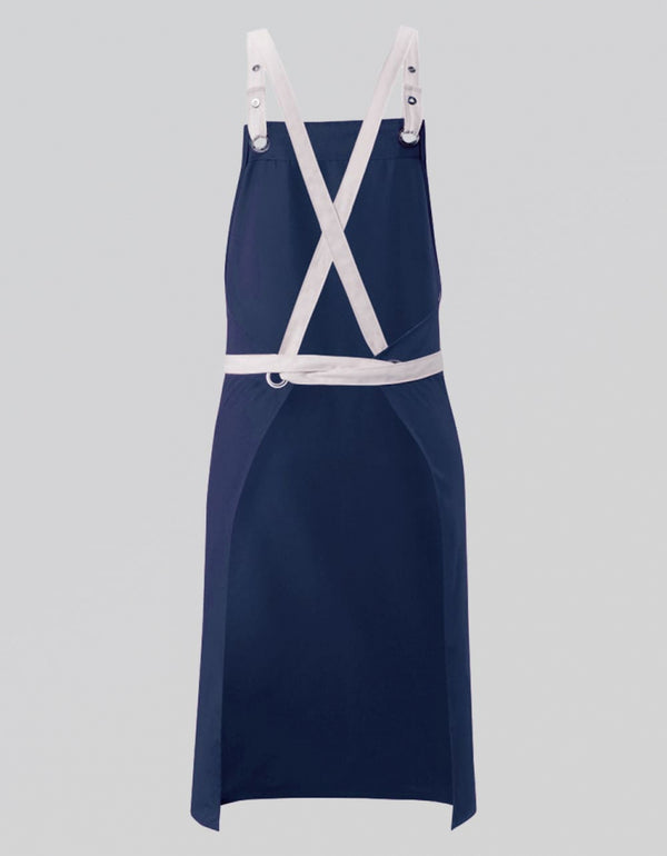 fartuszek Binde bez troków