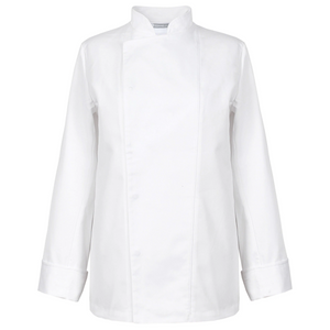 Bluza kucharska damska Basic