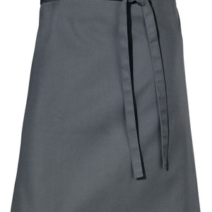 zapaska Botero 60x80 cm; 60x80 cm (DxS); grafit