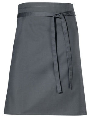 zapaska Botero 60x80 cm; 60x80 cm (DxS); grafit