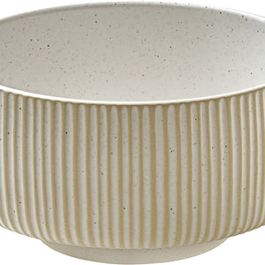 Schüssel Nara Relief; 880ml