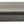 talerz płaski Ironstone; 22.5x2.75 cm (ØxW); ciemny brąz/czarny; okrągły; 6 sztuka / opakowanie