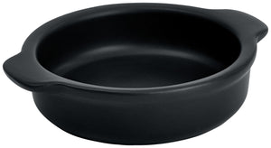 miska Ferry okrągła z uchwytem; 200ml