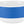talerz Multi-Color; 280 ml