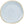 talerz Stonecast Duck Egg organiczny; 18.6 cm (S); jasny niebieski/brązowy; organiczny; 12 sztuka / opakowanie