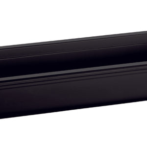 pojemnik GN Ecoline GN 2/4; Größe GN 2/4