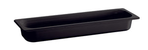 pojemnik GN Ecoline GN 2/4; Größe GN 2/4