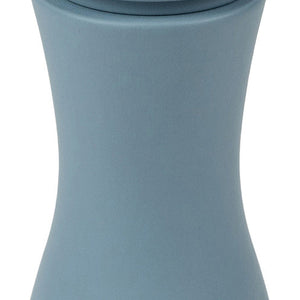 Salzmühle Tahiti; 15 cm (W); lazurowy błękit; 6 sztuka / opakowanie