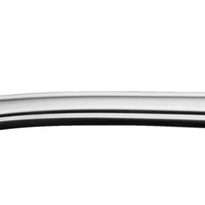 widelec do ciasta Spaten; 14.9 cm (D); srebro, Griff srebro; 12 sztuka / opakowanie