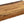 półmisek Grenada bez rantu; 53x32x1 cm (DxSxW); akacja brąz; prostokątny; 3 sztuka / opakowanie