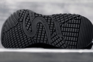 obuwie do pracy Liberty Knit 2.0; Schuhgröße 43; czarny