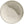 talerz głęboki Romulus; 1300ml, 24x5.5 cm (ØxW); beżowy; okrągły; 6 sztuka / opakowanie