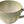 Obertasse Perfect Match Thyme; 340ml
