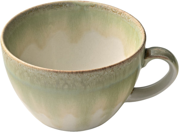 Obertasse Perfect Match Thyme; 340ml