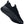 Herrenschuh Everlight; Schuhgröße 39; czarny