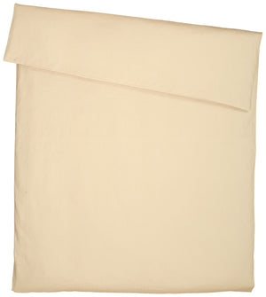 pościel Venedig 8 mm; 160x210 cm (SxD); wanilia