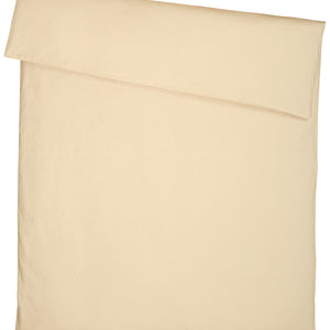 pościel Venedig 10 mm; 160x210 cm (SxD); wanilia