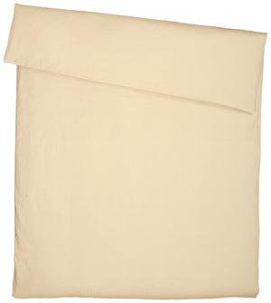 pościel Venedig 10 mm; 160x210 cm (SxD); wanilia