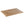 Brotschneidebrett Rubberwood; 60x40x2 cm (DxSxW); brązowy