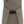 Latzschürze Belt 88x80 cm (LxB); 88x80 cm (DxS); taupe