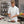 bluza kucharska męska Premium Chef krótki rękaw; Kleidergröße 64; biały