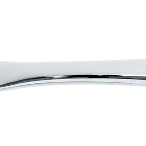 łyżka  Grenoble; 20.5 cm (D); srebro; 12 sztuka / opakowanie