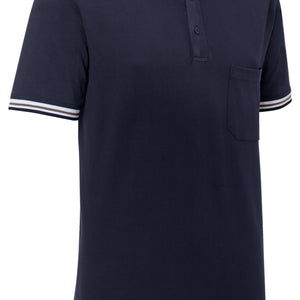koszulka polo męska Cato Line; Kleidergröße 3XL; granat