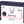 Longdrinkglas Starline stapelbar ; 270 ml