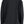 Bluse Langarm Beatris Comfort Fit; Kleidergröße XL; czarny