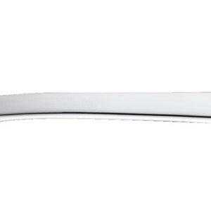 łyżka stołowa Hamburg; 19.1 cm (D); srebro, Griff srebro; 12 sztuka / opakowanie