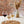 Weißweinglas Cabernet Vins jeunes; 350ml, 9x20 cm (ØxW); transparentny; 6 sztuka / opakowanie