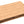 paleta Arawa bez nóżek; 30x20x3.3 cm (DxSxW); buk