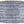 Chefs Oblong Platte Studio Prints Slate Blue; 29.8x15.3 cm (DxS); niebieski/brązowy; prostokątny; 12 sztuka / opakowanie