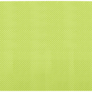 podkładka papierowa Selection; 30x40 cm (SxD); kiwi; prostokątny; 500 sztuka / opakowanie