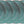 talerz płaski Palana; 23.5 cm (Ø); turkusowy; okrągły; 6 sztuka / opakowanie