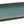 półmisek Glaze 2.0; 33.5x17x4 cm (DxSxW); niebieski; prostokątny; 4 sztuka / opakowanie