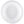 talerz do zupy Colora; 500ml, 21.6 cm (Ø); biały; okrągły; 5 sztuka / opakowanie
