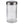 dozownik cukru OLD FASHIONED; 350 ml