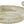 talerz głęboki Taoqi; 1200ml, 24x5 cm (ØxW); brązowy/szary; okrągły; 2 sztuka / opakowanie