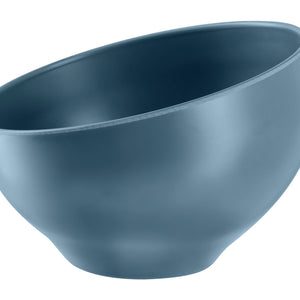 Schale San Fratello; 700ml, 16x10.9 cm (ØxW); niebieski; okrągły; 6 sztuka / opakowanie